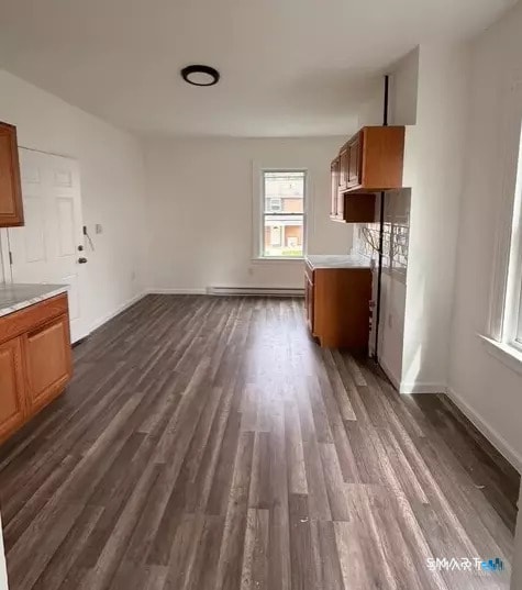 47-49-49 Putnam St