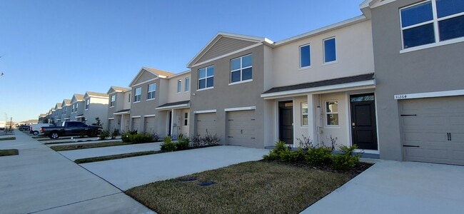 Building Photo - 31268 Paper Birch St