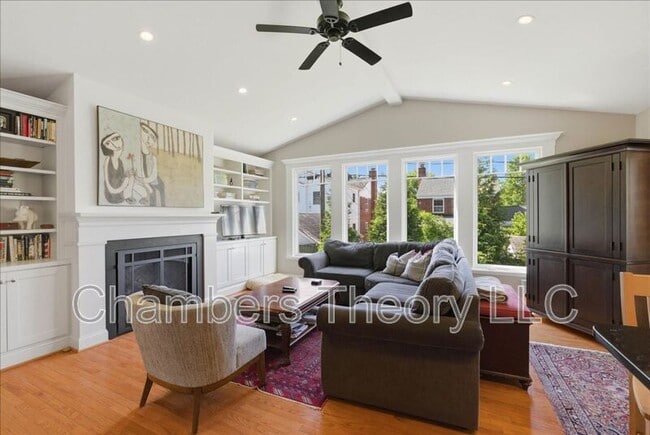 Photo - 6238 27th St N
