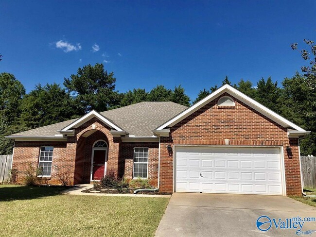 Building Photo - 216 Horseshoe Bend S
