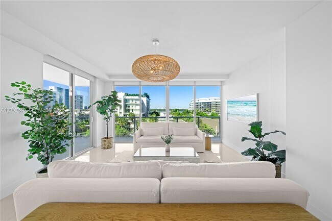 1150 102nd St Unit 506