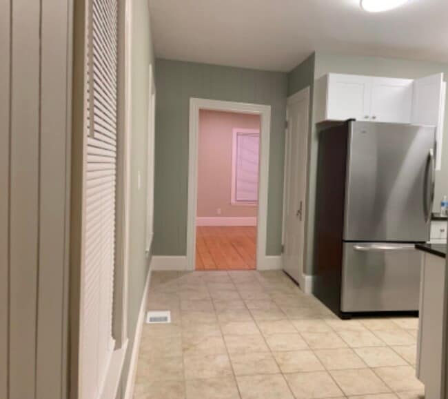 35 Rockwood Rd Unit 2f