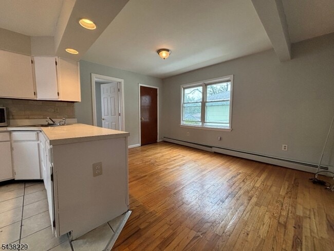 Building Photo - 226 Gordon St Unit 2