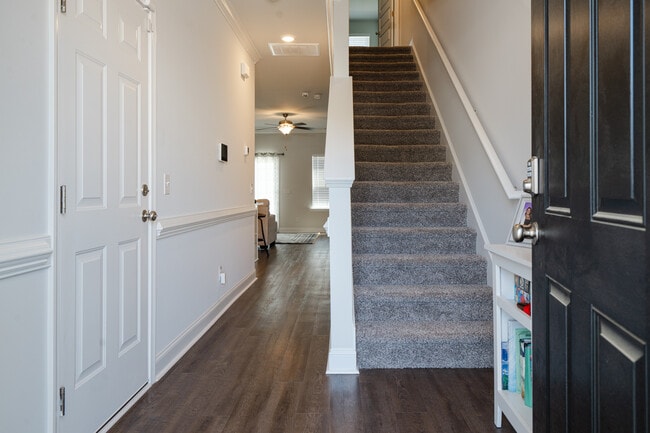 Photo - 24 Stafford Lp