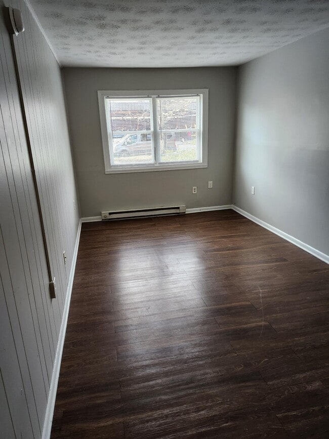 Photo - 1653 S Braddock St