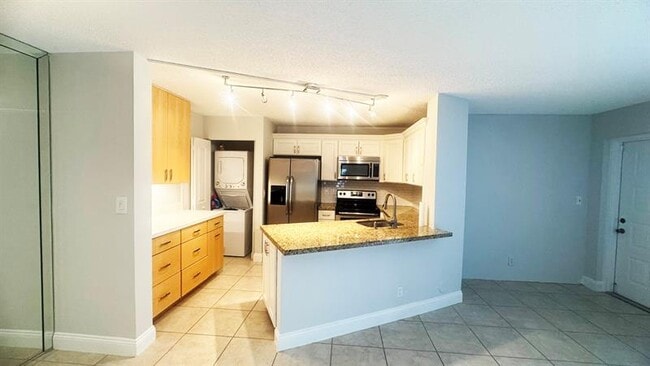 Photo - 7547 S Oriole Blvd Unit 103