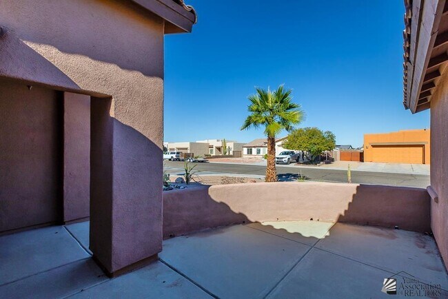 Photo - 11845 E 27th Pl