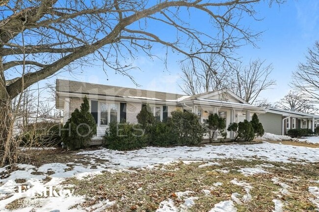 Photo - 1560 Leisure Dr