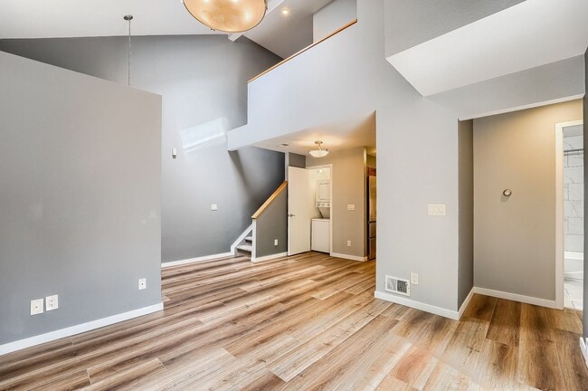 Photo - 2 Bedroom Condo in Boulder