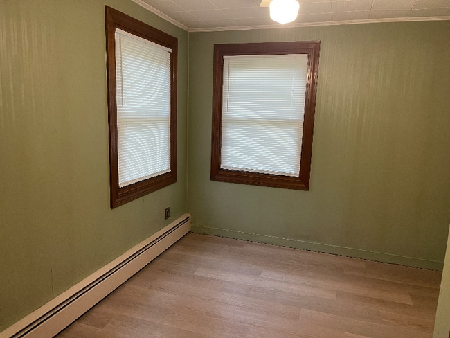 Photo - 40 Park Hill Rd