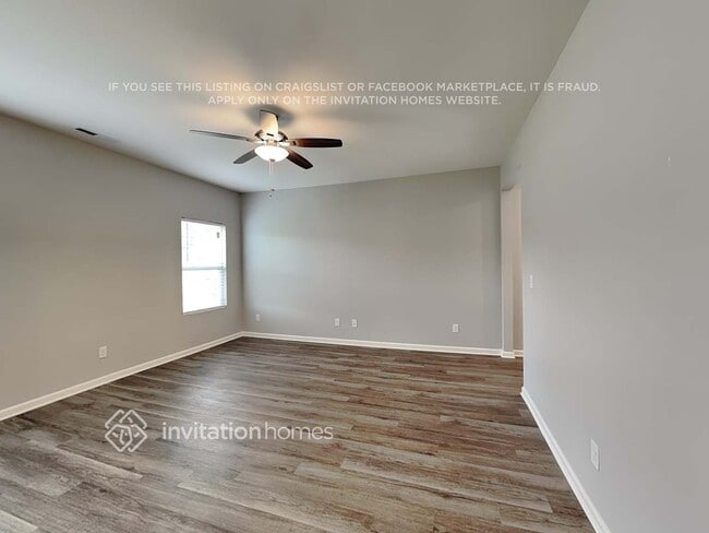 Photo - 1081 Ramsgate Dr SW