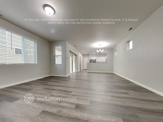 Photo - 4351 Crestone St NE