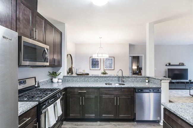 Photo - Gabrielle Run