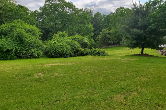 Photo - 148 Old Mill Rd