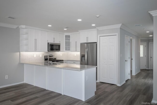 Photo - 156 Overlook Dr Unidad 156