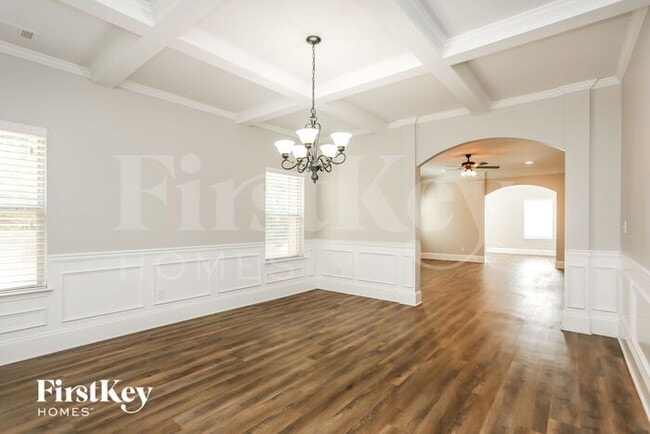 Photo - 5001 Black Bear Trail