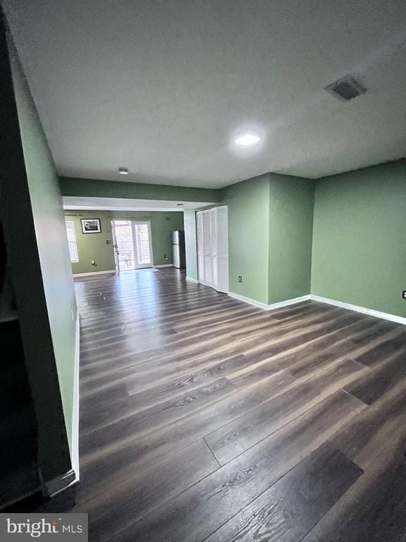 Photo - 2847 Linden Knoll Ct