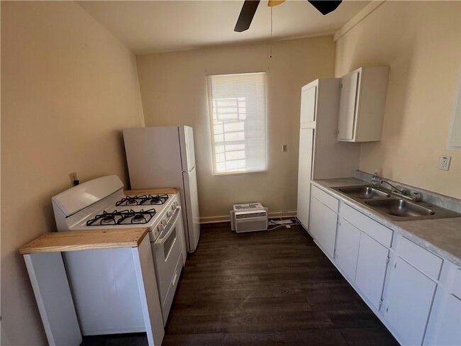 Photo - 2934 Dryades St