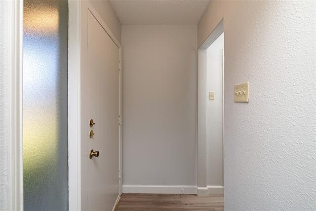 Photo - 731 Brentwood Ln