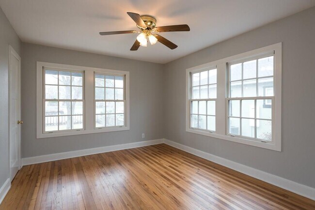 Photo - 4808 Ramsey Ave