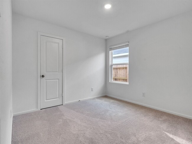 Photo - 17974 Valle Cupa Ln