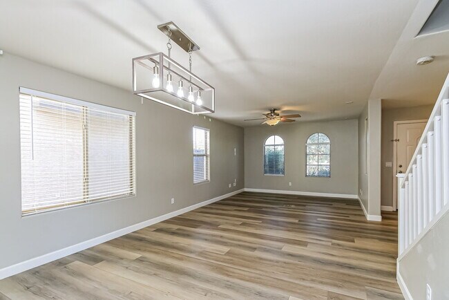 Photo - 2666 E Megan St