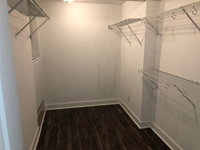 Photo - 1306 N Martin Luther King Jr Blvd. Unit 1