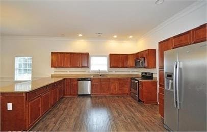 1035 Moreland Ave SE