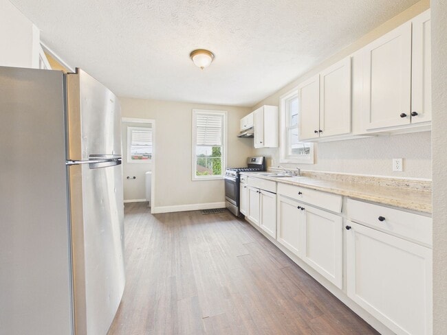 Photo - 316 N 2nd St