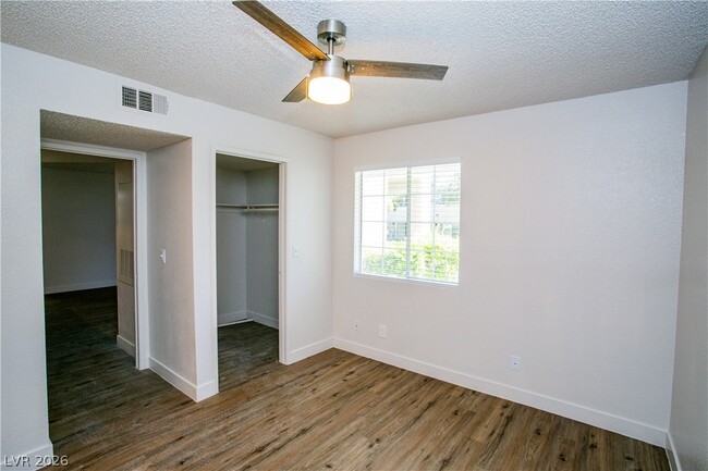 Photo - 6750 Del Rey Ave Unit 108