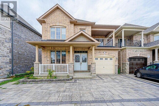 Photo - 33 Jeffrey Nihda Crescent