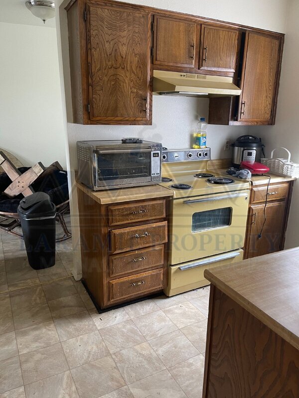 Photo - 714 Downey St Unit 15