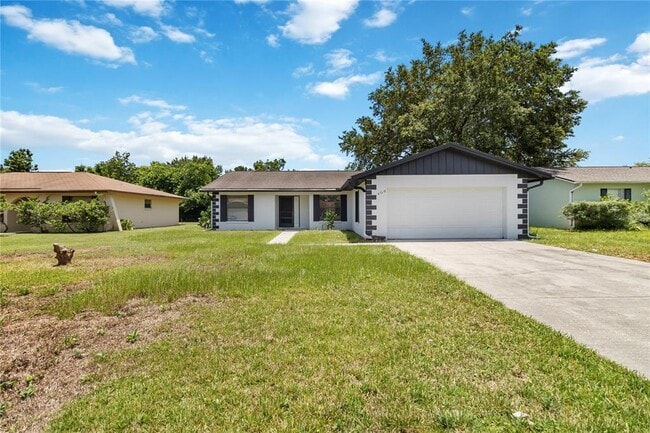 Building Photo - 406 Long Dr Rental