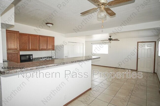 Photo - 8300 Mt Everest Dr