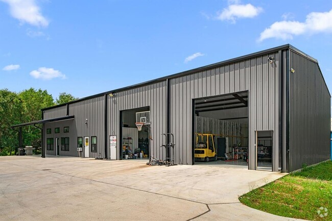 Building Photo - 4008 Farm to Market Rd 723 Rental