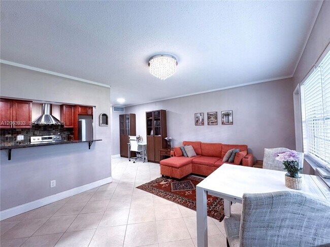Photo - 2455 NE 51st St Unit E114