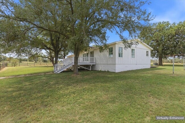 Photo - 1029 Lower Red Rock Rd