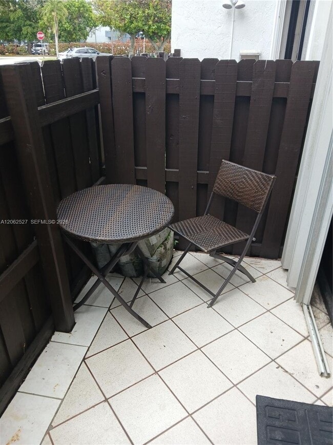 Photo - 9403 Fontainebleau Blvd Unit 110