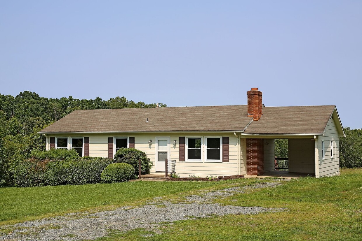 10 Acre Scottsville Farmette - Bring Your ... - 10 Acre Scottsville Farmette - Bring Your ...