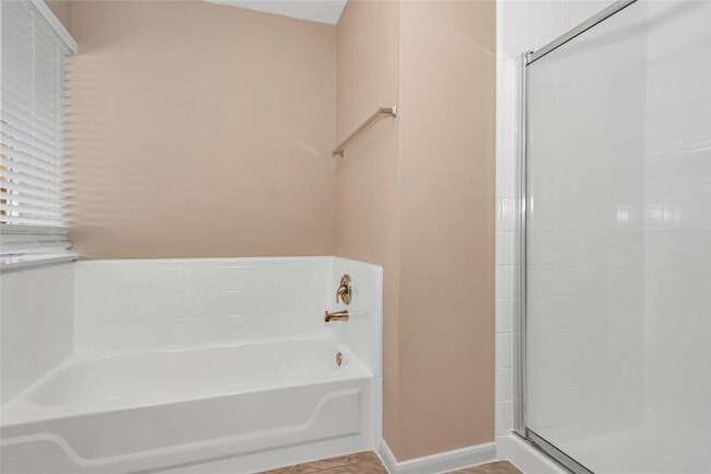 Photo - 8235 Alabaster Dr