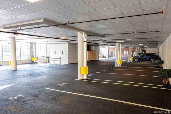 Photo - 100 E Putnam Ave Unit 211