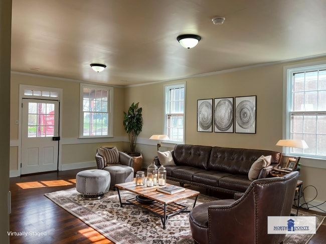 Photo - 2688 Old Philadelphia Pike Apartment Unit 2688 Old Philadelphia Pk.