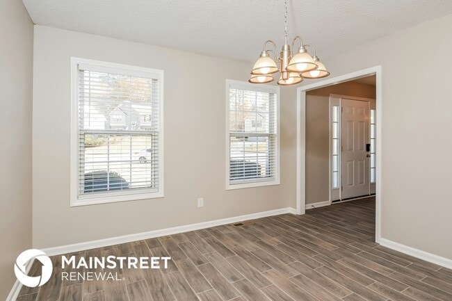 Photo - 6342 Milo Dr