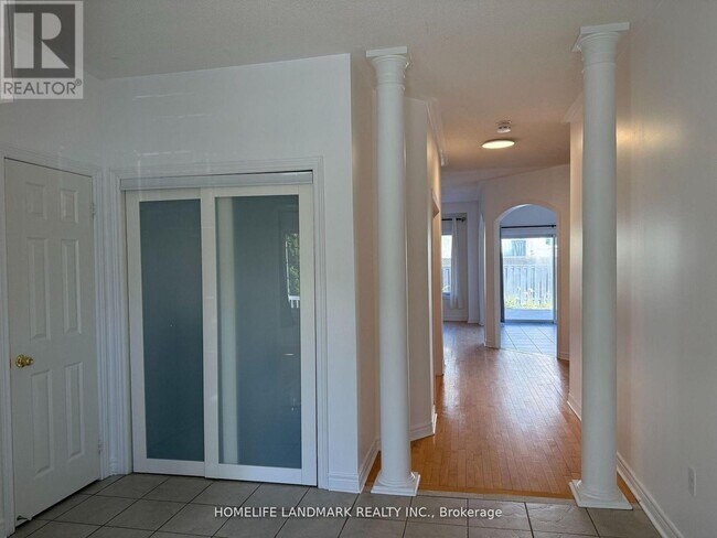 Photo - 37 Osmond Appleton Rd