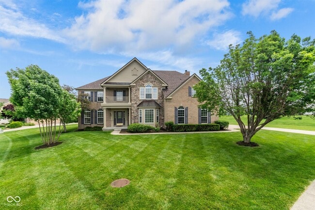 Building Photo - 2641 Dawn Ridge Dr