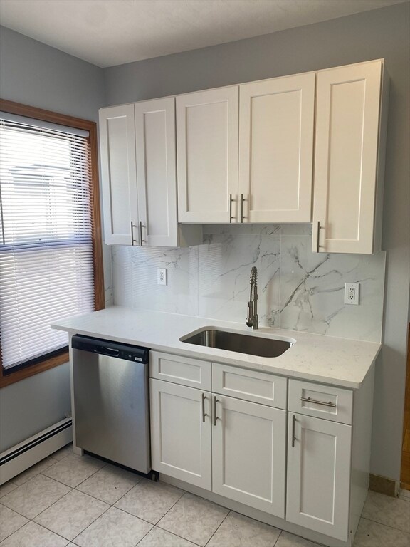 Photo - 324 Summit Ave Unit 3