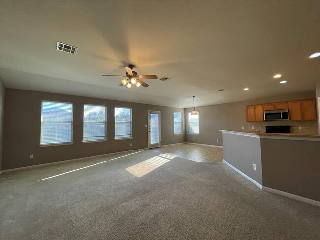 Photo - 7820 Little Deer Trail