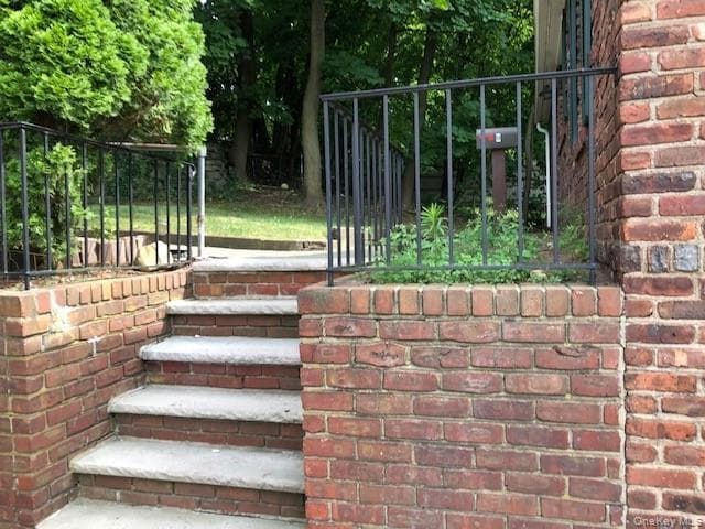 Photo - 49 Congers Rd Unit 7