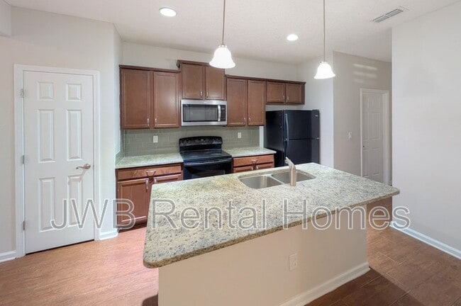 Photo - 11508 Gerado Rd