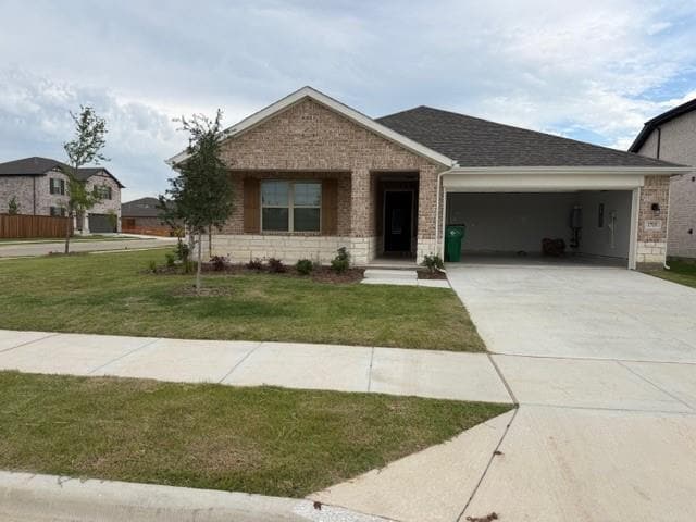 Photo - 1705 Kruppa Dr